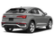 2025 Audi Q5 Sportback S line Premium Plus 45 TFSI quattro