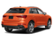 2025 Audi Q3 Premium