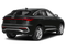 2025 Audi Q5 Sportback Premium Plus