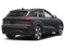 2025 Audi SQ5 3.0T Premium Plus