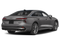 2026 Audi A6 Sedan Premium Plus quattro