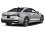 2026 Audi A6 Sedan 3.0