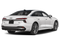2026 Audi A6 Sedan Prestige