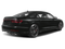 2026 Audi S8 4.0T