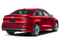 2026 Audi A3 2.0T Premium Plus