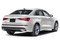 2026 Audi A3 Premium quattro
