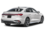 2026 Audi S5 3.0T Premium Plus