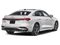 2026 Audi S5 3.0T Premium Plus