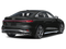2026 Audi S5 3.0T Premium Plus