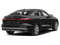 2026 Audi A5 Premium