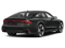 2026 Audi RS 7 4.0T