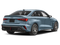 2026 Audi RS 3 2.5T