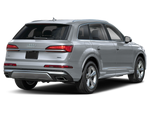 2026 Audi Q7 55 Premium
