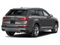 2026 Audi Q7 55 Prestige