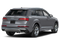 2026 Audi Q7 55 Premium