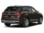 2026 Audi Q7 55 Premium Plus