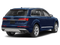 2026 Audi Q7 45 Premium Plus
