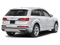2026 Audi Q7 45 Premium Plus