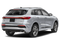 2026 Audi Q5 2.0T Premium Plus