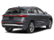 2026 Audi Q5 2.0T Premium Plus