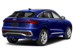 2026 Audi Q5 Sportback 2.0T Premium Plus