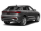 2026 Audi Q5 Sportback Premium