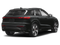 2026 Audi SQ5 Premium Plus