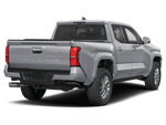 2026 Toyota Tacoma 4WD Limited