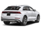 2027 Audi Q8 Premium Plus quattro