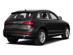 2017 Audi Q5 2.0T Premium Plus