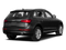 2017 Audi Q5 2.0T Premium Plus
