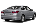 2015 Subaru Legacy 2.5i