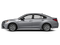 2015 Subaru Legacy 2.5i