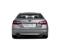 2015 Subaru Legacy 2.5i