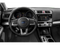 2015 Subaru Legacy 2.5i