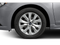 2015 Subaru Legacy 2.5i
