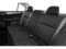 2015 Subaru Legacy 2.5i