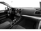 2015 Subaru Legacy 2.5i