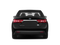 2015 Toyota Avalon Hybrid XLE Premium