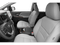 2015 Toyota Sienna Limited Premium