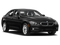 2016 BMW 3 Series 320i xDrive