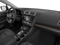 2017 Subaru Outback 2.5i
