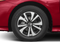 2017 Toyota Prius Prime Advanced