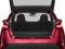 2017 Toyota Prius Prime Advanced