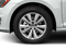 2017 Volkswagen Golf Wolfsburg