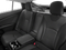 2018 Toyota Prius Prime Advanced