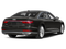 2019 Audi A8 L 55