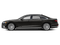 2019 Audi A8 L 55
