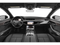2019 Audi A8 L 55