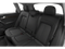 2019 Audi Q5 2.0T Premium